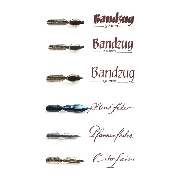 ����Х� ���ꥰ��ե������饤�ƥ��󥰥��å� ����������ɥ��å�