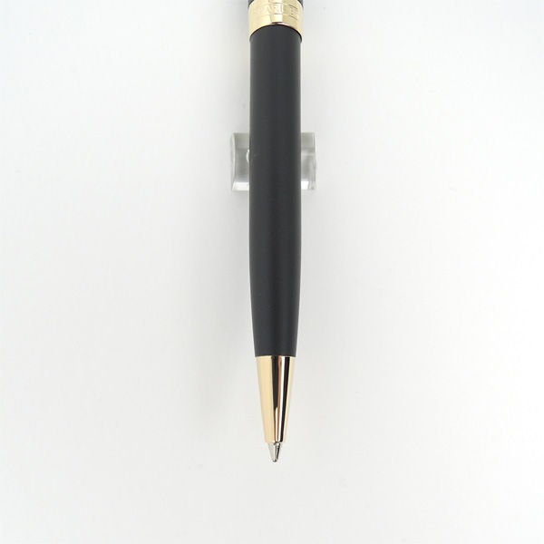 �ѡ����� �ܡ���ڥ� ���ͥå� �ޥåȥ֥�å�GT ���ե��뤪�ޤ��դ���