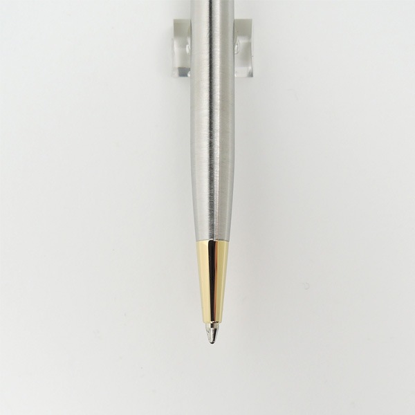 �ѡ����� �ܡ���ڥ� ���ͥå� ���ƥ�쥹��������GT ���ե��뤪�ޤ��դ���