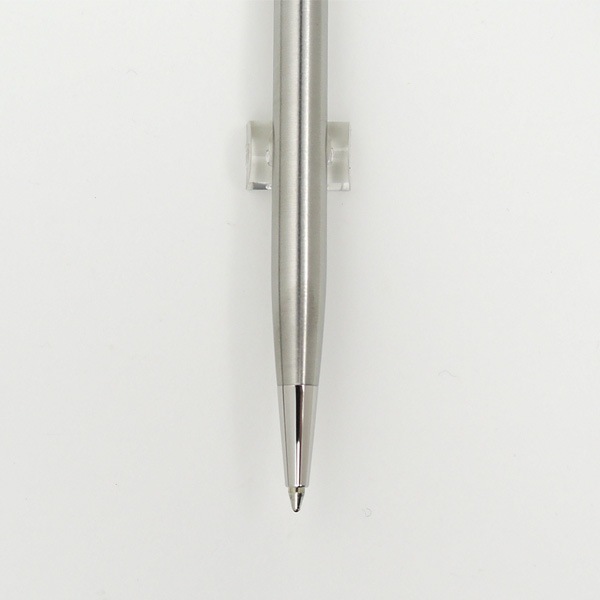 �ѡ����� �ܡ���ڥ� ���ͥå� ���ƥ�쥹��������CT ���ե��뤪�ޤ��դ���