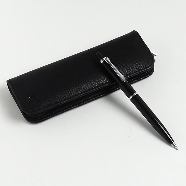 �ڥꥫ�� �ܡ���ڥ� ���饷�å� K205���� + �ڥ󥱡��� �㥮�եȥ��åȡ�