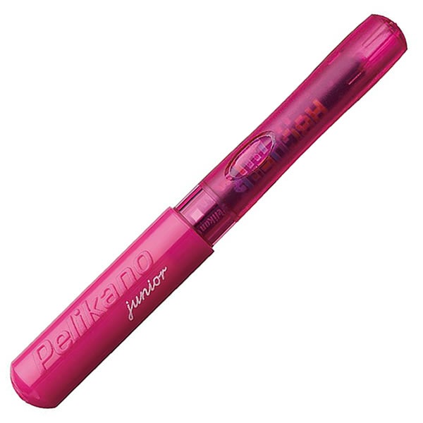 ڥꥫ ǯɮ ڥꥫΥ˥ԥ