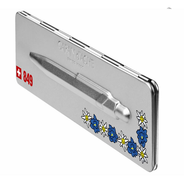 �������å��� �ܡ���ڥ� 849 POPLINE(�ݥåץ饤��) �ȡ����꡼�������������ǥ�磻��