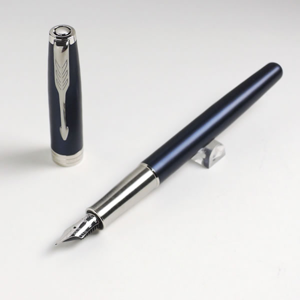 �ѡ����� ��ǯɮ ���ͥå� �֥롼��å���CT ���ե��뤪�ޤ��դ���