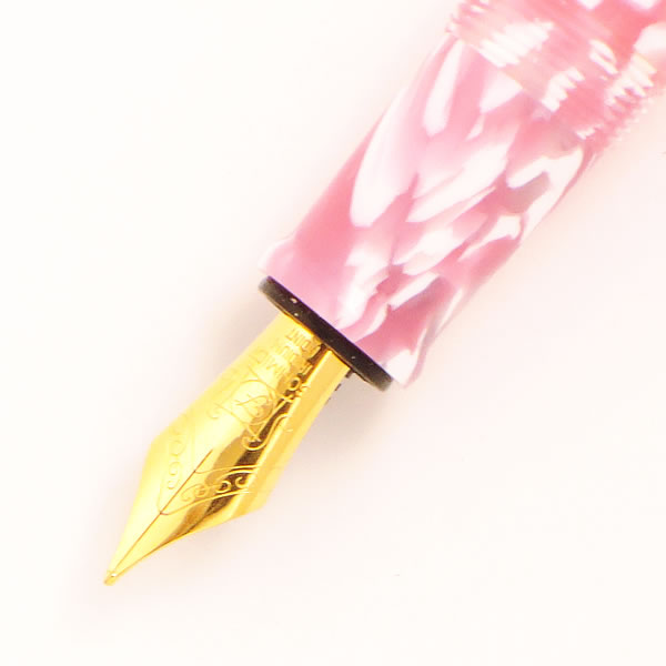 ��������� ��ǯɮ �����ơ���1700�������� ��������