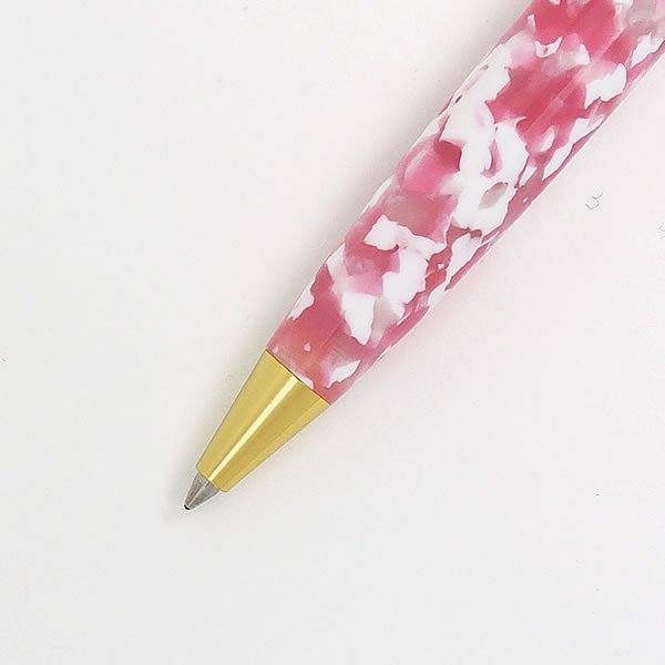 ��������� �����ܡ���ڥ� �����ơ��� 700��������