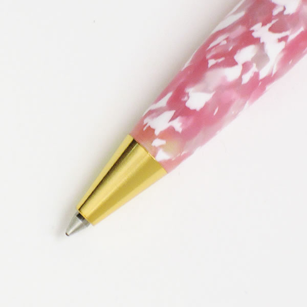 ��������� �ܡ���ڥ� �����ơ��� 700��������