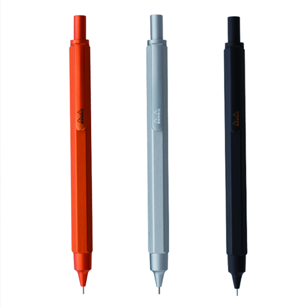 ���ǥ��� ���㡼�ץڥ� ������ץȡ�����С�