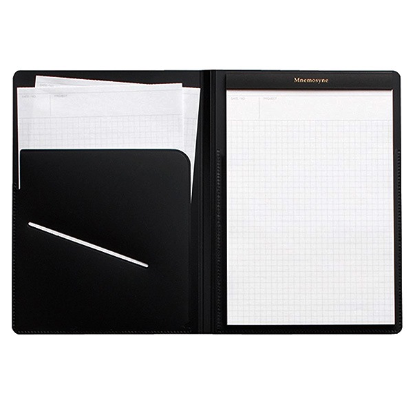 �ޥ�ޥ� �Ρ��ȥѥåɡ��ۥ���� �ˡ��⥷�� A4