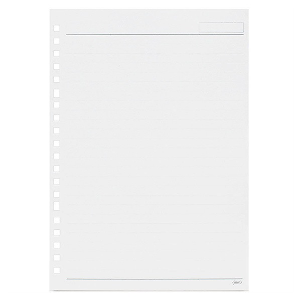 ޥޥ 롼꡼ ꥹ A520(ѷ)