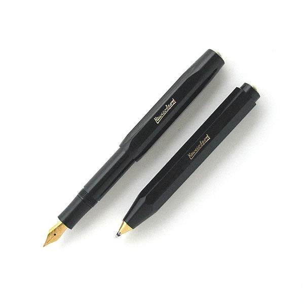 �������� ���饷�å� ���ݡ��� �֥�å� (��ǯɮ�ܥܡ���ڥ�) �� �ȥ�٥顼�������� �㥮�եȥ��åȡ�