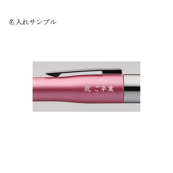 �ڥ᡼�륪���������ۥ�����ϥ� �͡���ڥ� �ȥ�Ρ��ѡ���ԥ� ������դ�¿��ǽ�ڥ��