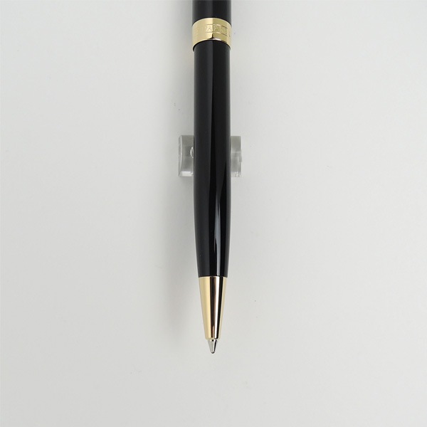 ̾õءۥѡ ܡڥ ͥå å֥åGTե뤪ޤդ