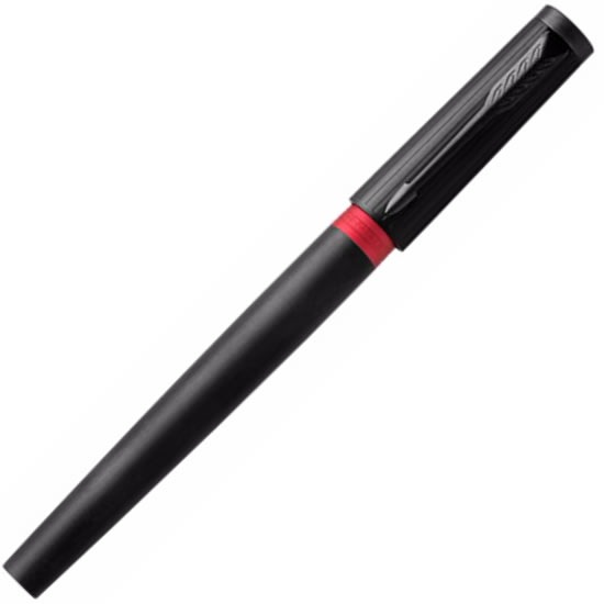 ѡ 5th 󥸥˥奤ƥ ࡡǥץ֥ååBT