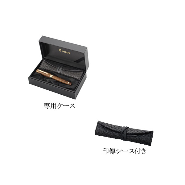 �ѥ����å� ��ǯɮ ���������ǡʥ��󥸥��