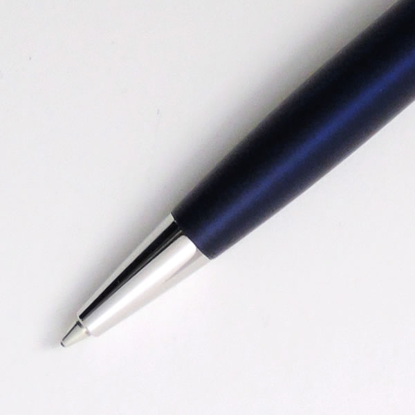 ��̾�����õ��ءۥѡ����� �ܡ���ڥ� ���ͥå� �֥롼��å���CT ���ե��뤪�ޤ��ա�