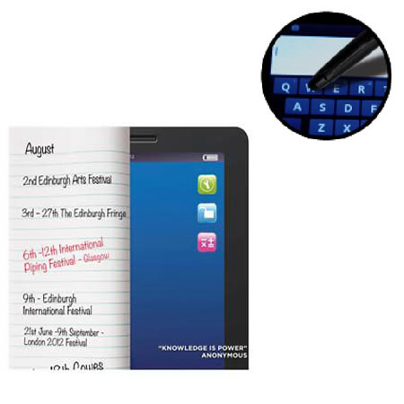 �ץ�ƥ����ʥ� �ܡ���ڥ� DUAL �ܡ���&���å��ڥ󡡥֥�å�