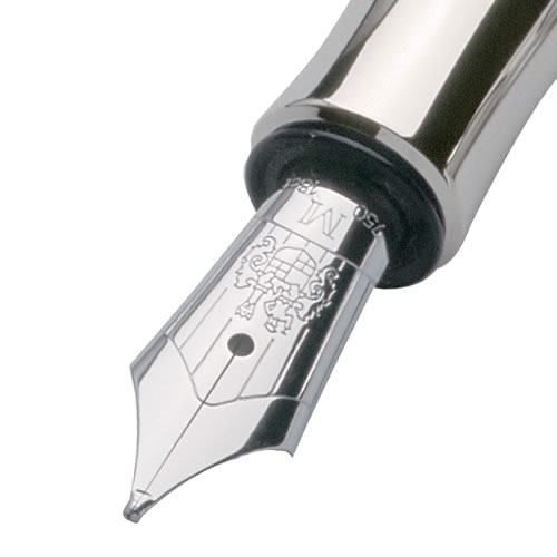 �ե����С������ƥ� ��ǯɮ �������������˥�å�