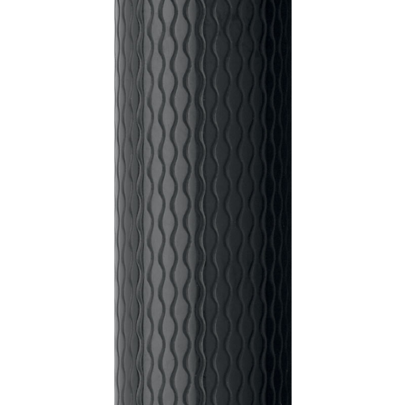 �ե����С������ƥ� �����顼�ܡ��� �����������֥�å�