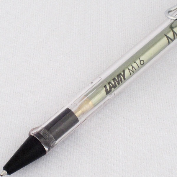 ��ߡ� �ܡ���ڥ� ���ե��ꡡ������ȥ�