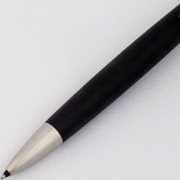 ��ߡ� ¿��ǽ�ڥ� ��ߡ�2000 4���ܡ���ڥ󡡥֥�å�