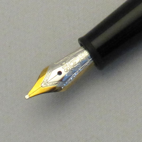 ֥ ǯɮ ޥƥå 饷å 145