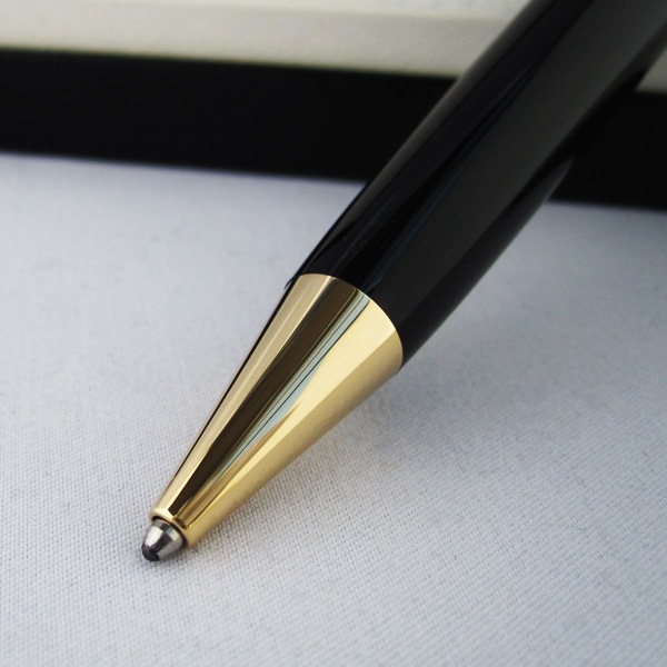 ���֥�� �ܡ���ڥ� �ޥ�����������ƥ�å� �롦����� 161