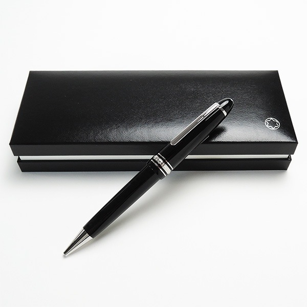 ֥ ܡڥ ޥƥå ץʥƥ 롦 P161