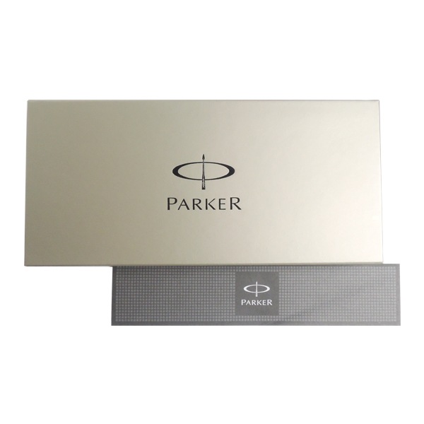 �ѡ����� �����顼�ܡ��� ���ͥå� ���ꥸ�ʥ롡��å��֥�å�GT