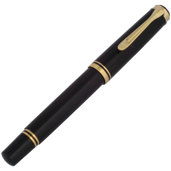 ڥꥫ ǯɮ ٥졼 M400 ܥȥ륤󥯤ޤա