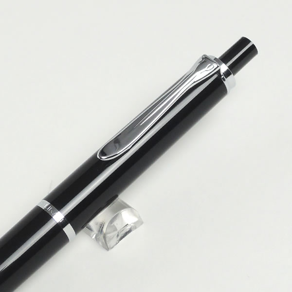 ڥꥫ ܡڥ 饷å K205 ֥å