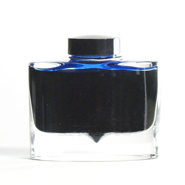 �ѥ����å� �ܥȥ륤�󥯡����̼�(iroshizuku)