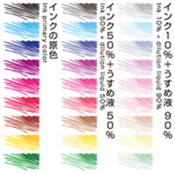 �ץ������ǯɮ �ߥå����ե꡼�� ��ǯɮ����Ĵ�祭�å�