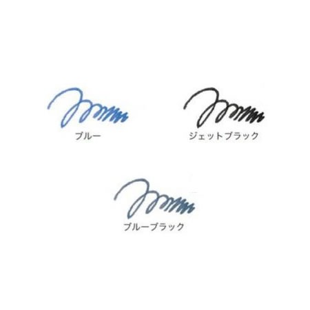 �������ե��� �ܥȥ륤�� 50ml