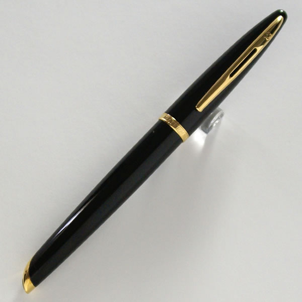 �����������ޥ� ��ǯɮ ����� �֥�å�������GT