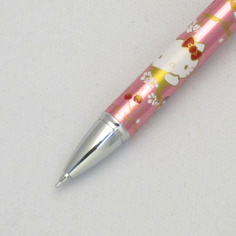 �����顼 ʣ��ɮ���� �ϥ������ƥ�ͥ�������������夦����