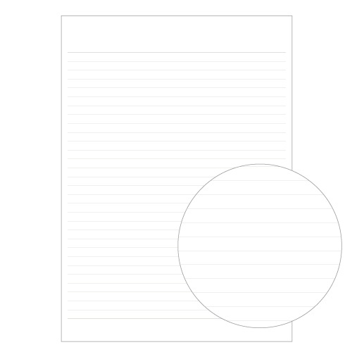 ���ԥ� �ץ�ߥ���CD�Ρ��ȡ�B5 ����