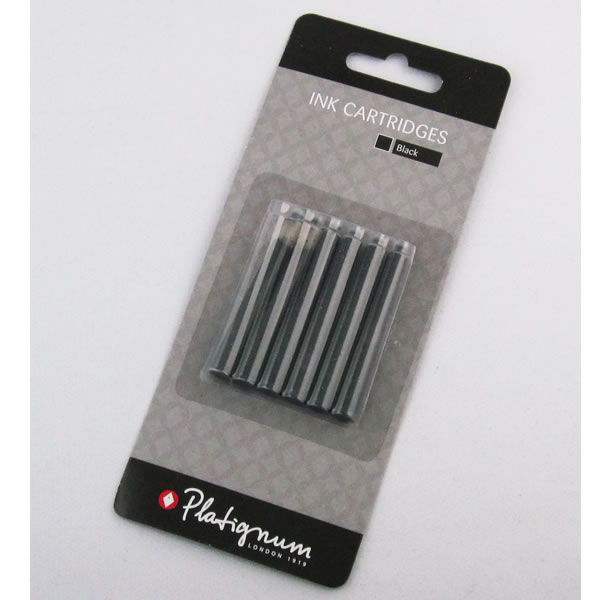 ץƥʥ ץƥʥǯɮѥȥå