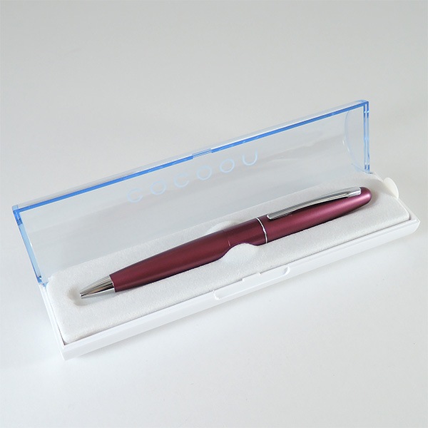 �ѥ����å� �ܡ���ڥ� COCOON(��������)���ܥ�ɡ�