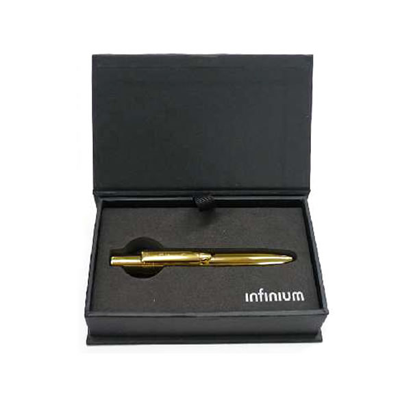 �ե��å��㡼 �ܡ���ڥ� ����ե��˥��� �������� INFCH-4