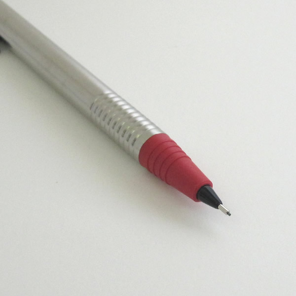 ��ߡ� ���㡼�ץڥ� ���� ���ƥ�쥹 ��å� 0.5mm