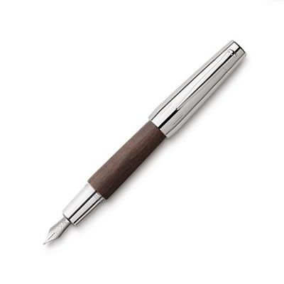 �ե����С������ƥ� ��ǯɮ ���⡼����� ���å�&�������� �����ڡ��������֥饦��