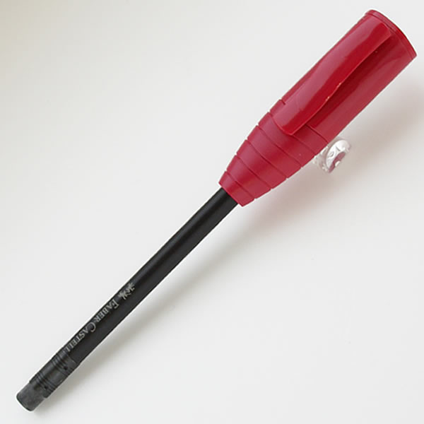 ʸ޼ޡۥեСƥ ɮ KIDS ѡեȥڥ󥷥 ܡ֥å٥꡼(ɮꥭåդ)