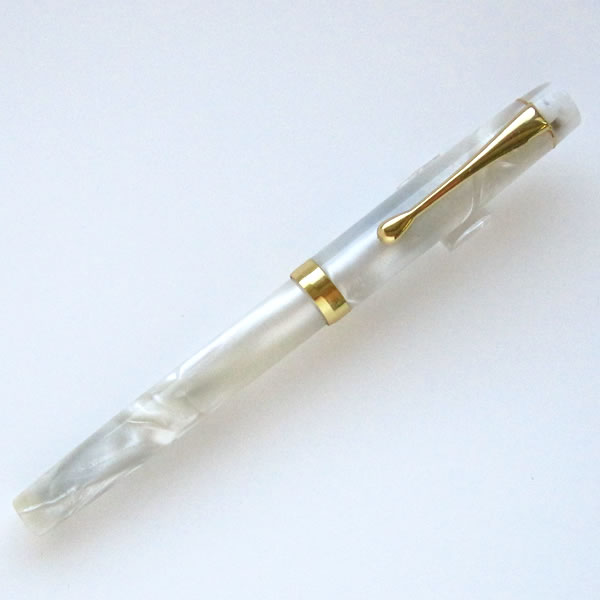 ���󥰥ץ������� ������ǯɮ���ۥ磻�ȥѡ��� ������ʡ�