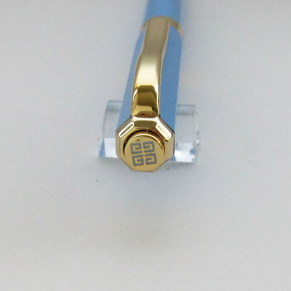 Х󥷡 㡼ץڥ󥷥 ڥ󥷥롡֥롼 ʡ