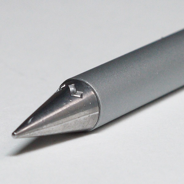 �������� ��������֥�ҥ� ��°�ڥ� �١����ڥ� ����С�