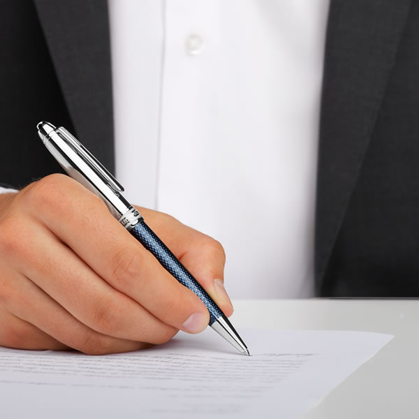 ���֥�� �ܡ���ڥ� �ޥ�����������ƥ�å� ����ơ��� �ɥ��� �֥롼��� ���饷�å� 23371