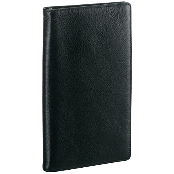 ��̾����ġۥ���������� ����������� ���㥹�ȥ�ե��륵���� ���񥵥��� �֥�å� �����ƥ��Ģ�ʥ��8mm��