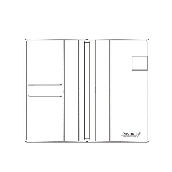 ��̾����ġۥ���������� ����������� ���㥹�ȥ�ե��륵���� ���񥵥��� �֥�å� �����ƥ��Ģ�ʥ��8mm��