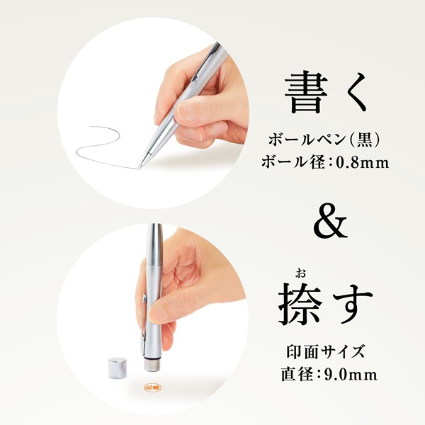 �������͡�����ۥ�����ϥ� �͡���ڥ󡦥ѡ����� �����ե�����������ǥ�ѡ���GT������դ��ܡ���ڥ��